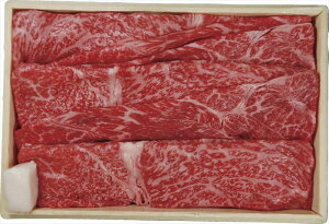 sE^ YјaĂp KMS-400 j j j j LOi oYj v[g Cj e{ o