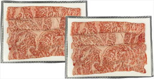 _˃r[tĂ([Xj 9133102 j j j j LOi oYj v[g Cj e{ o