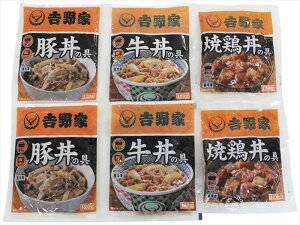 g 낢똥Zbg YO-6 j j j j LOi oYj v[g Cj e{ o