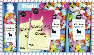 fB Lb`܋lMtg R-15YZ2 j j j j LOi oYj v[g Cj e{ o