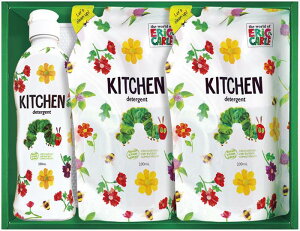 ͂؂ނ Lb`܃Zbg H-10AZ j j j j LOi oYj v[g Cj e{ o