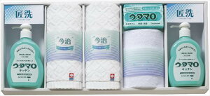 E^} ΌELb`܃Mtg UTA-305A j j j j LOi oYj v[g Cj e{ o