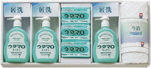 E^} ΌELb`܃Mtg UTA-505A j j j j LOi oYj v[g Cj e{ o