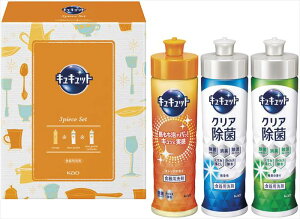 ԉ LLbgZbg KECS-075 j j j j LOi oYj v[g Cj e{ o