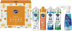 ԉ LLbgZbg KECS-15 j j j j LOi oYj v[g Cj e{ o