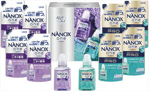 CI NANOXone_uZNVMtg LND-50 j j j j LOi oYj v[g Cj e{ o