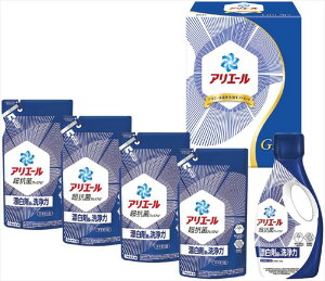 P&G AG[t̐܃MtgZbg PGLA-30E j j j j LOi oYj v[g Cj e{ o