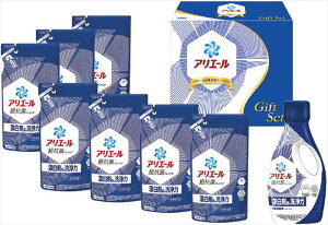 P&G AG[t̐܃MtgZbg PGLA-50E j j j j LOi oYj v[g Cj e{ o