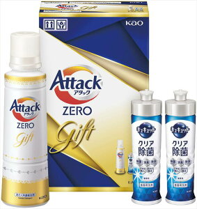 ԉ A^bNZEROMtg KEAB-15A j j j j LOi oYj v[g Cj e{ o