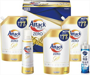 ԉ A^bNZEROMtg KEAB-40A j j j j LOi oYj v[g Cj e{ o