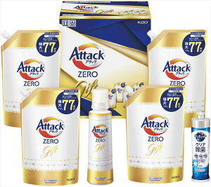 ԉ A^bNZEROMtg KEAB-50A j j j j LOi oYj v[g Cj e{ o