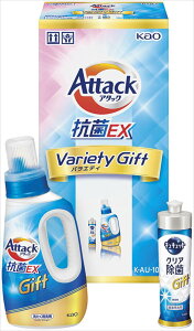 ԉ A^bNREXoGeB[Mtg KEAU-10A j j j j LOi oYj v[g Cj e{ o