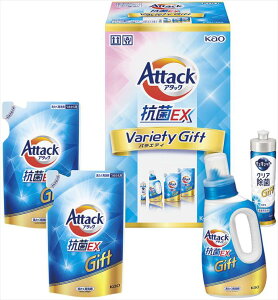 ԉ A^bNREXoGeB[Mtg KEAU-20A j j j j LOi oYj v[g Cj e{ o