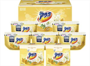 ԉ A^bNv~AMtg KEAO-50A j j j j LOi oYj v[g Cj e{ o