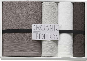 I[KjbNGfBV I[KjbNRbggpY^IZbg OE1050 j j j j LOi oYj v[g Cj e{ o