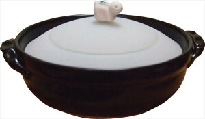 VRӂt y 4585-226  j j j j LOi oYj v[g Cj e{ o