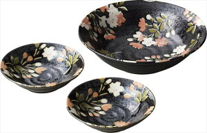 F Ԙa  272504 j j j j LOi oYj v[g Cj e{ o