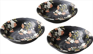 F Ԙa  272503 j j j j LOi oYj v[g Cj e{ o