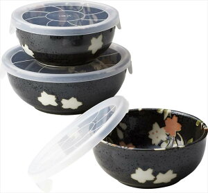 F Ԙa pbN3_ 272502 j j j j LOi oYj v[g Cj e{ o