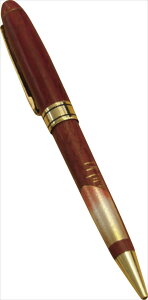 ؐ |{[y 4585-340 xmR j j j j LOi oYj v[g Cj e{ o