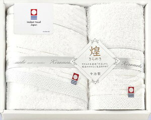  ߂ tFCX^Inh^I IMT8200 j j j j LOi oYj v[g Cj e{ o