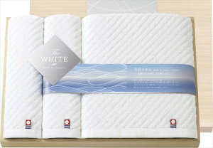  U zCg { oX^ItFCX^I2Piؔj 65550 j j j j LOi oYj v[g Cj e{ o