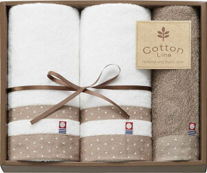 RbgC YtFCX^I2Pnh^I CT9030 j j j j LOi oYj v[g Cj e{ o