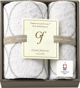 OtZk[x ^I tFCX^Inh^I GFN10301W zCg j j j j LOi oYj v[g Cj e{ o