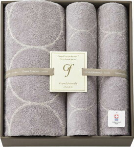 OtZk[x ^I oX^ItFCX^I2P GFN10901GE O[W j j j j LOi oYj v[g Cj e{ o