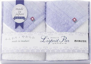 nishikawa Xvs[ tFCX^I2P TT82253507 j j j j LOi oYj v[g Cj e{ o