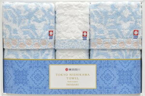 nishikawa tFCX^I2PEHbV^I TT89250505 j j j j LOi oYj v[g Cj e{ o