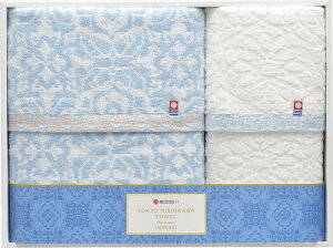 nishikawa oX^ItFCX^I TT89400505 j j j j LOi oYj v[g Cj e{ o