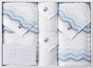 ^I g ^IZbg NAM-2580 j j j j LOi oYj v[g Cj e{ o