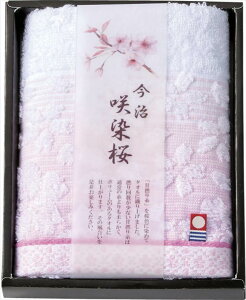 ^I  tFCX^I SZ-1001 j j j j LOi oYj v[g Cj e{ o