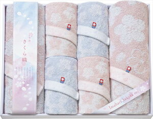 D oX^I2PtFCX^I4P MS-1001 j j j j LOi oYj v[g Cj e{ o