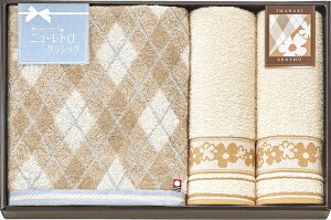 B j[gNVbN oX^ItFCX^I2P RTO90500 j j j j LOi oYj v[g Cj e{ o