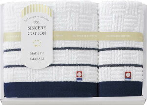  VVARbg tFCX^IEHbV^I S-12150 j j j j LOi oYj v[g Cj e{ o