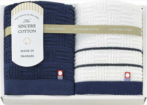  VVARbg tFCX^I2P S-12200 j j j j LOi oYj v[g Cj e{ o