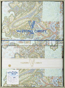 @eBmENXeB[ EHbVuHє|ӂƂ VCF-1525 j j j j LOi oYj v[g Cj e{ o