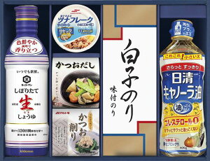 LbR[}ڂ肽Đ傤lMtg GK-402 j j j j LOi oYj v[g Cj e{ o