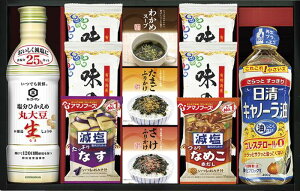 LbR[}A}mt[YICI oGeBZbg ASC-50 j j j j LOi oYj v[g Cj e{ o