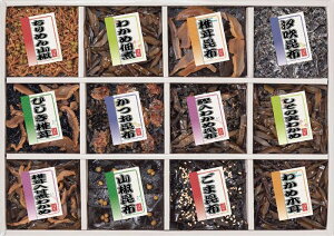 �A�썩�z �䍩�z �ώ�12�i�l���� 200-37 ���j ���j�� ���j ��j �L�O�i �o�Y���j�� �v���[���g ���C�j�� �e���{ ���o��