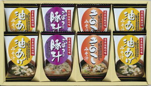 �t���[�Y�h���C�u�����X�`�O��̖��l�����v KF-BO ���j ���j�� ���j ��j �L�O�i �o�Y���j�� �v���[���g ���C�j�� �e���{ ���o��