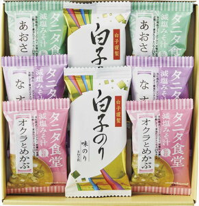 ^j^HďC݂`Eq̂l ST-20 j j j j LOi oYj v[g Cj e{ o