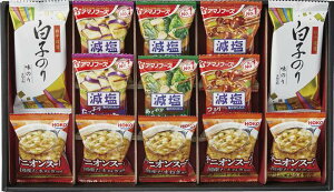 A}mt[Y݂`EIjIX[vEq̂ AS-40 j j j j LOi oYj v[g Cj e{ o