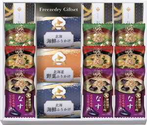 t[YhCkCӂ肩MtgZbg FRD-A40 j j j j LOi oYj v[g Cj e{ o