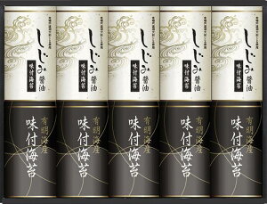 LCYݏݖt̂ EN-50 j j j j LOi oYj v[g Cj e{ o