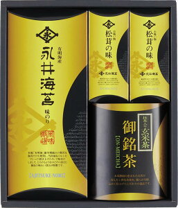 iC tCۂƍʂl NN-BON j j j j LOi oYj v[g Cj e{ o