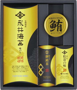 iC tCۂƍʂl NN-BEN j j j j LOi oYj v[g Cj e{ o