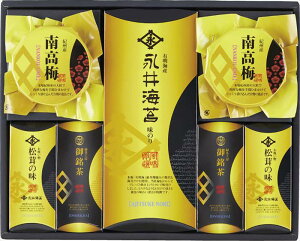 �i��C�� ���t�C�ۂƍʂ�l���� NN-EON ���j ���j�� ���j ��j �L�O�i �o�Y���j�� �v���[���g ���C�j�� �e���{ ���o��